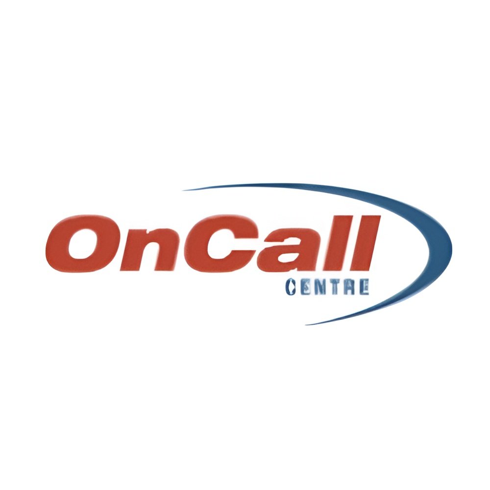On Call Centre